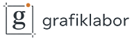 grafiklabor.ink